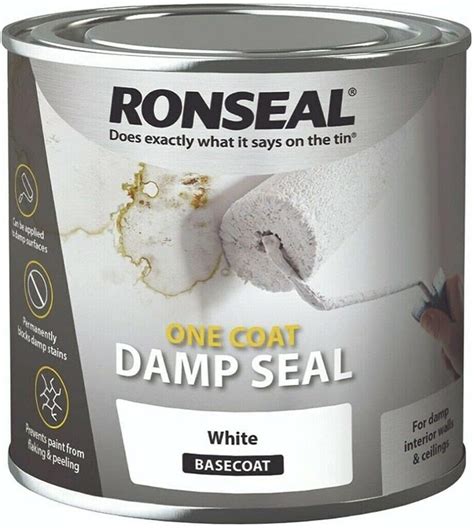 ronseal one coat reviews.